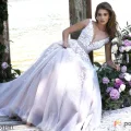 Возьмите Платье Sherri HIll напрокат (Фото 3) в Москве