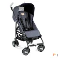 Возьмите Детская коляска Peg-perego напрокат (Фото 2) в Москве
