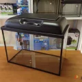 Возьмите Аквариум напрокат (Фото 2) в Москве