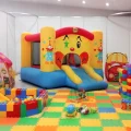 Возьмите Выездная детская игровая комната напрокат (Фото 3) в Москве