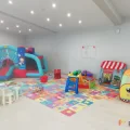 Возьмите Выездная детская игровая комната напрокат (Фото 1) в Москве