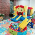 Возьмите Выездная детская игровая комната напрокат (Фото 8) в Москве