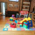 Возьмите Выездная детская игровая комната напрокат (Фото 7) в Москве