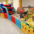 Возьмите Выездная детская игровая комната напрокат (Фото 5) в Москве