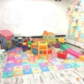 Возьмите Выездная детская игровая комната напрокат (Фото 6) в Москве