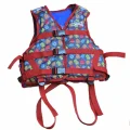 Возьмите Детский спасательный жилет напрокат (Фото 5) в Москве