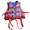 Возьмите Детский спасательный жилет напрокат (Фото 2) в Москве