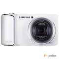 Возьмите Samsung Galaxy Camera напрокат (Фото 3) в Москве