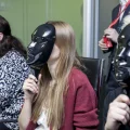 Возьмите Игра "Мафия" напрокат (Фото 4) в Москве