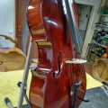 Возьмите Виолончель напрокат (Фото 7) в Москве