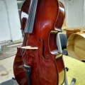 Возьмите Виолончель напрокат (Фото 6) в Москве