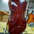 Возьмите Виолончель напрокат (Фото 1) в Москве