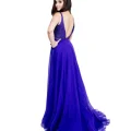 Возьмите Вечернее платье Sherri Hill напрокат (Фото 1) в Москве