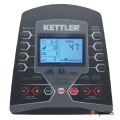 Возьмите БЕГОВАЯ ДОРОЖКА KETTLER PACER 7888-000 напрокат (Фото 2) в Москве