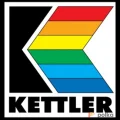 Возьмите БЕГОВАЯ ДОРОЖКА KETTLER PACER 7888-000 напрокат (Фото 5) в Москве