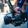 Возьмите Кинокамера Red Epic напрокат (Фото 2) в Москве