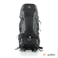 Возьмите Deuter aircontact pro 70+15 напрокат (Фото 2) в Москве