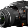 Возьмите Фотоаппарат sony a 35 напрокат (Фото 2) в Москве