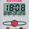 Возьмите Вертикальный велотренажер Kettler Polo M 7960-800 напрокат (Фото 2) в Москве
