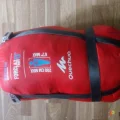 Возьмите  Спальный мешок Quechua Forclaz light 0  200 см напрокат (Фото 2) в Москве