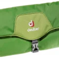 Возьмите Косметичка Deuter  напрокат (Фото 1) в Москве