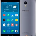 Возьмите Meizu m5 note напрокат (Фото 2) в Москве