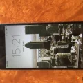 Возьмите Meizu m5 note напрокат (Фото 1) в Москве