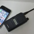 Возьмите Аренда раций Viaradio (Корея) напрокат (Фото 1) в Москве