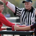 Возьмите Армрестлинг напрокат (Фото 2) в Москве