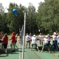 Возьмите Командный волейбол напрокат (Фото 4) в Москве