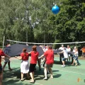 Возьмите Командный волейбол напрокат (Фото 8) в Москве