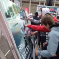 Возьмите Гигантские пятнашки напрокат (Фото 1) в Москве