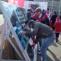 Возьмите Гигантские пятнашки напрокат (Фото 3) в Москве