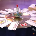 Возьмите Реквизит для игры Что? Где? Когда? напрокат (Фото 3) в Москве