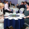 Возьмите Реквизит для игры Что? Где? Когда? напрокат (Фото 2) в Москве