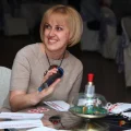 Возьмите Реквизит для игры Что? Где? Когда? напрокат (Фото 4) в Москве