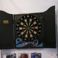 Возьмите Электронный дартс напрокат (Фото 2) в Москве