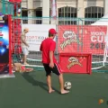Возьмите Футбольный силомер напрокат (Фото 2) в Москве