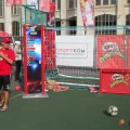 Возьмите Футбольный силомер напрокат (Фото 4) в Москве