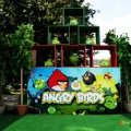 Возьмите Angry Birds напрокат (Фото 5) в Москве