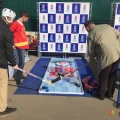 Возьмите Хоккейный керлинг напрокат (Фото 3) в Москве