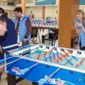 Возьмите Настольный футбол напрокат (Фото 6) в Москве