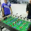 Возьмите Настольный футбол напрокат (Фото 1) в Москве