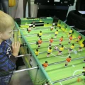 Возьмите Настольный футбол напрокат (Фото 3) в Москве