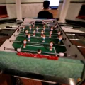 Возьмите Настольный футбол напрокат (Фото 2) в Москве