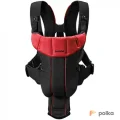 Возьмите Рюкзак-кенгуру Babybjorn Active напрокат (Фото 1) в Москве