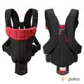 Возьмите Рюкзак-кенгуру Babybjorn Active напрокат (Фото 2) в Москве