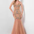 Возьмите Платье Terani Couture TDL048 напрокат (Фото 2) в Москве