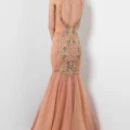 Возьмите Платье Terani Couture TDL048 напрокат (Фото 1) в Москве