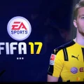 Возьмите Xbox ONE напрокат (Фото 4) в Москве